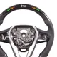 Automobile Accessories Manufacturer Carbon Fiber Wholesale - Maxdo-1 4