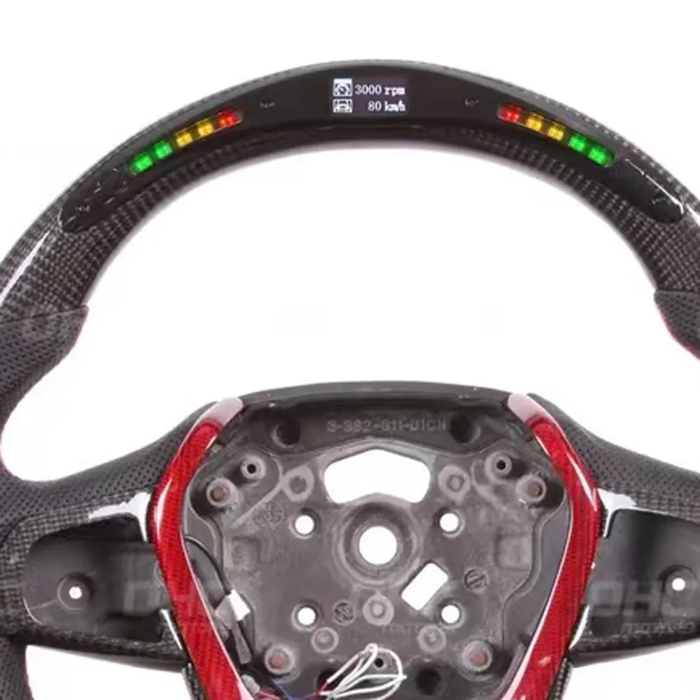 Automobile Accessories Yes by Maxdo-3 5