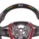 Automobile Accessories Yes by Maxdo-3 5