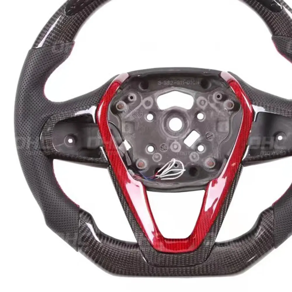 Automobile Accessories Yes by Maxdo-3 2