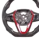Automobile Accessories Yes by Maxdo-3 2