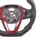 Automobile Accessories Yes by Maxdo-3 4