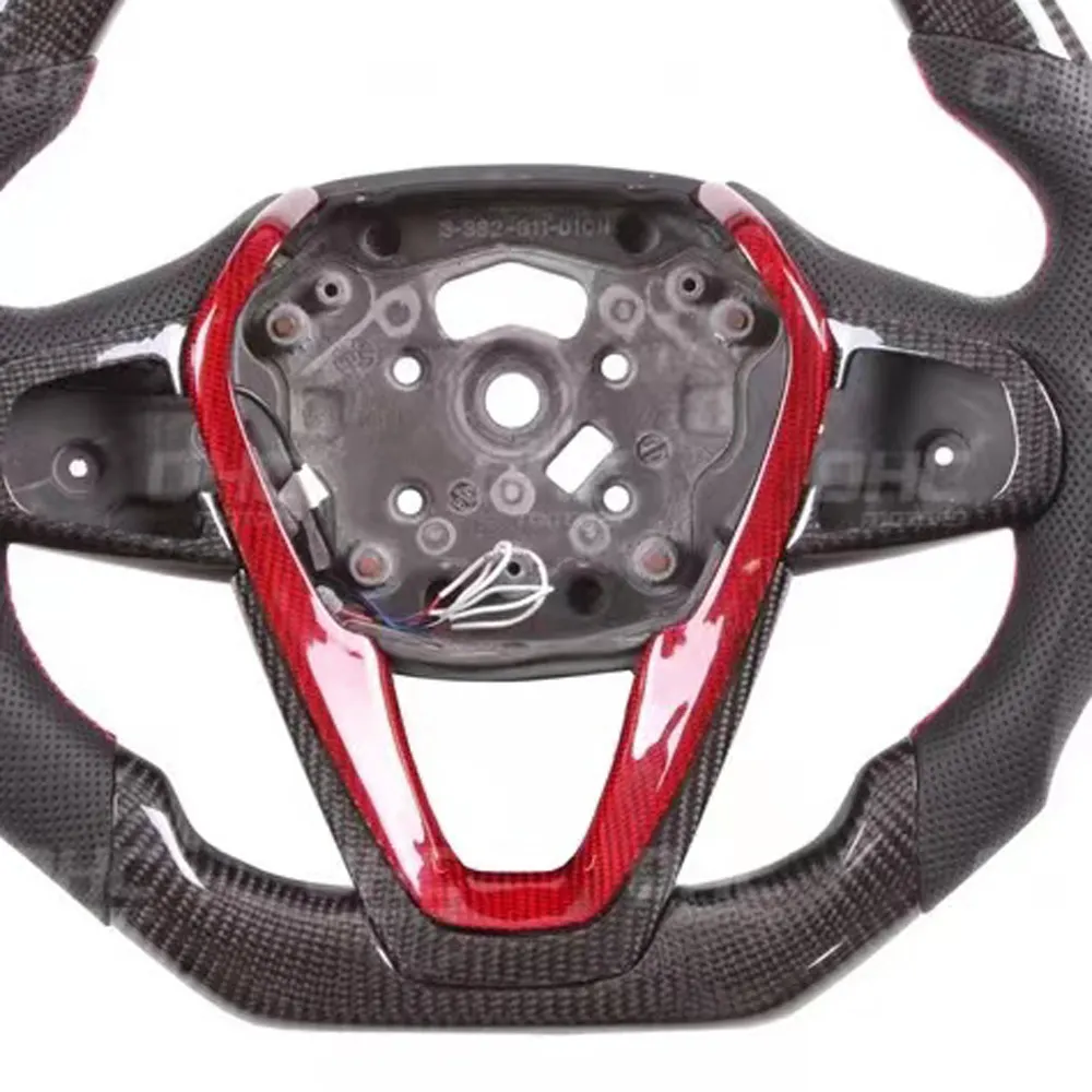 Automobile Accessories Yes by Maxdo-3 3