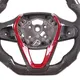 Automobile Accessories Yes by Maxdo-3 3