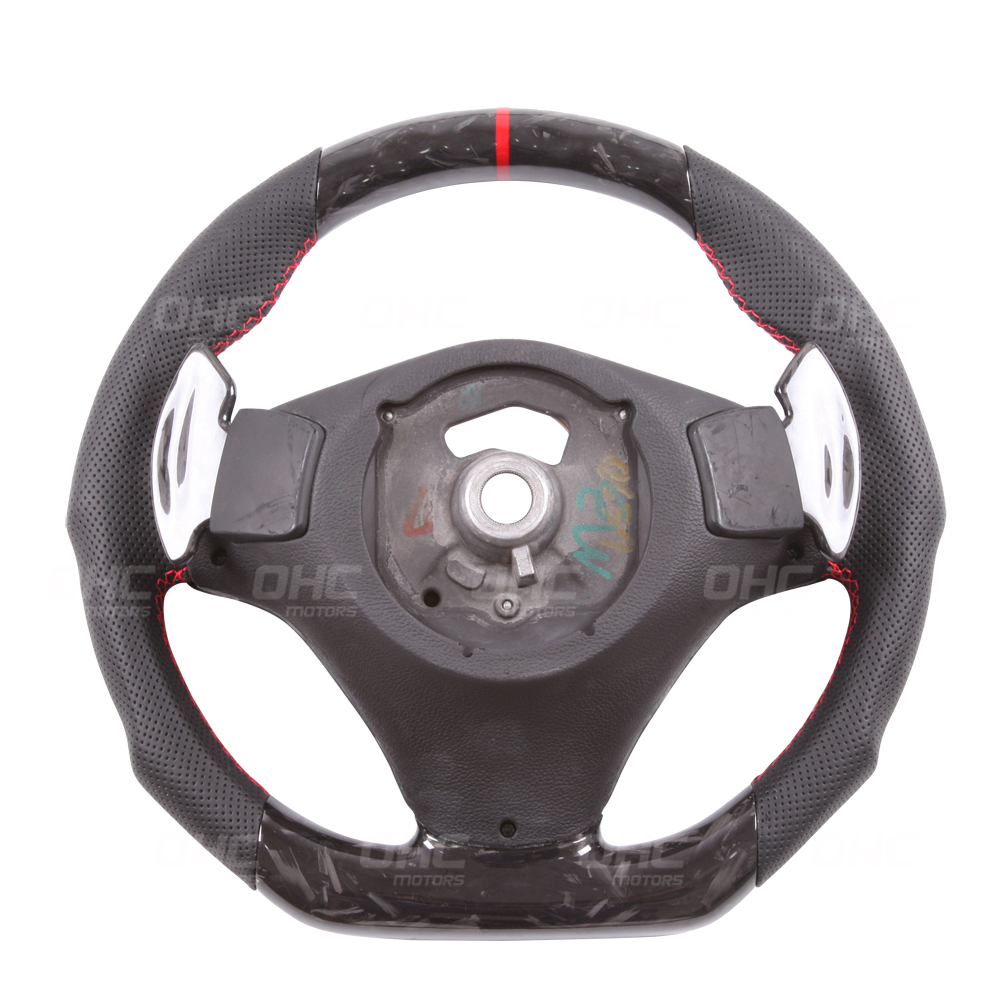 Volent LED pour BMW G15 F40 G20 G30 G01 G11 G05 X5 1