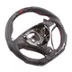 Wholesale Automobile Accessories Steering Wheel - - Maxdo-2 4