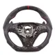 Wholesale Automobile Accessories Steering Wheel - - Maxdo-2 2