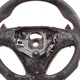 Wholesale Automobile Accessories Steering Wheel - - Maxdo-2 3