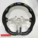 Automobile Accessories Manufacturer China Wholesale - Maxdo-4 4
