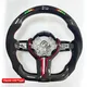Automobile Accessories Manufacturer China Wholesale - Maxdo-4 3