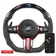 Automobile Accessories Manufacturer China Wholesale - Maxdo-4 2