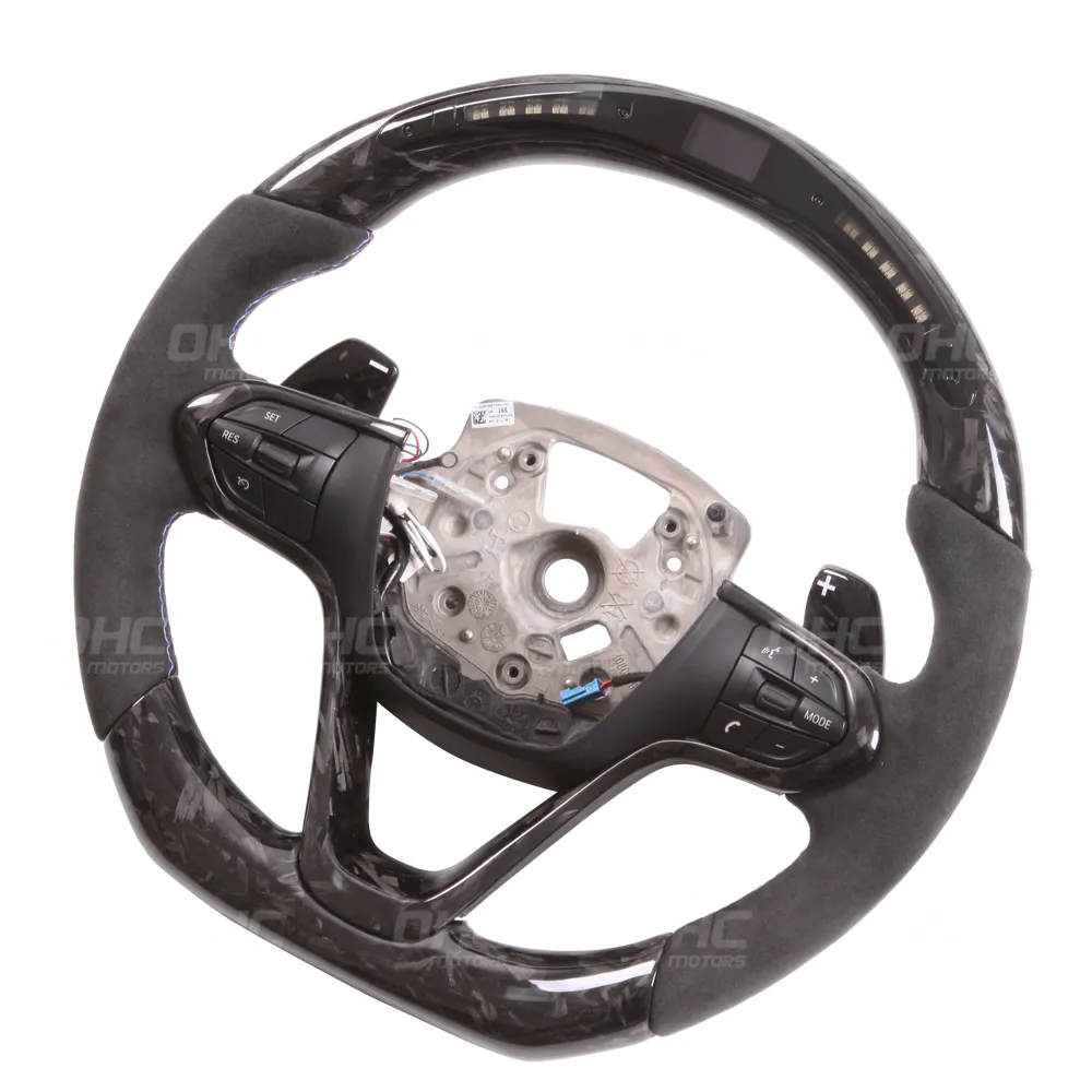 Automobile Accessories Manufacturer Yes by Maxdo-2 4