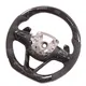 Automobile Accessories Manufacturer Yes by Maxdo-2 4