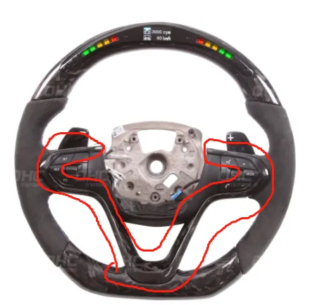 Automobile Accessories Manufacturer Yes by Maxdo-2 2