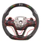 Automobile Accessories Manufacturer Yes by Maxdo-2 2