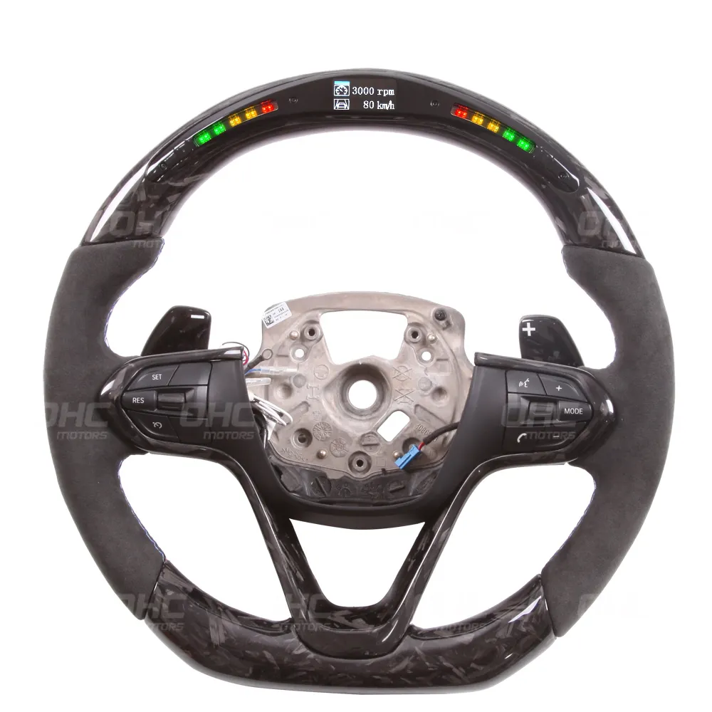 Automobile Accessories Manufacturer Yes by Maxdo-2 3
