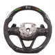 Automobile Accessories Manufacturer Yes by Maxdo-2 3