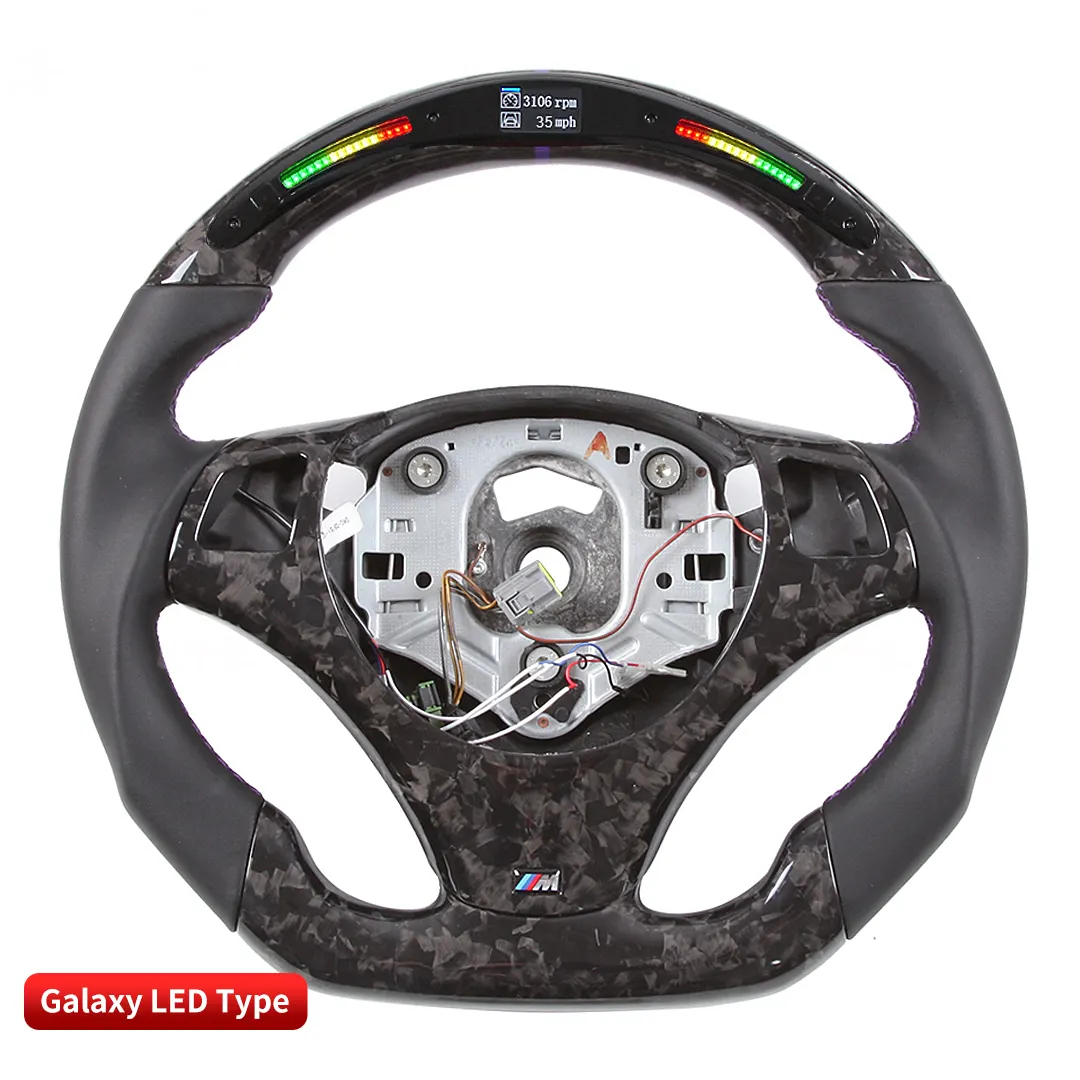 Automobile Accessories Manufacturer BMW E82 E90 E87 E91 E92 E93 3 Series by Maxdo 3