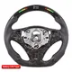 Automobile Accessories Manufacturer BMW E82 E90 E87 E91 E92 E93 3 Series by Maxdo 3