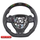 Wholesale Automobile Accessories Yes by Maxdo 3