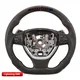 Wholesale Automobile Accessories Yes by Maxdo 2