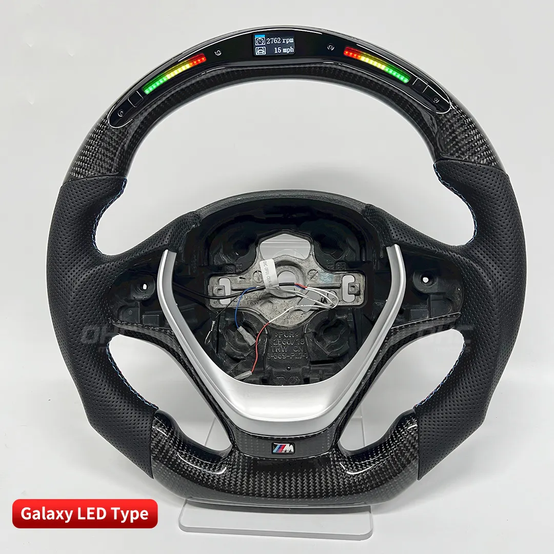 Automobile Accessories Manufacturer China Wholesale - Maxdo-3 4
