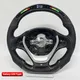 Automobile Accessories Manufacturer China Wholesale - Maxdo-3 4