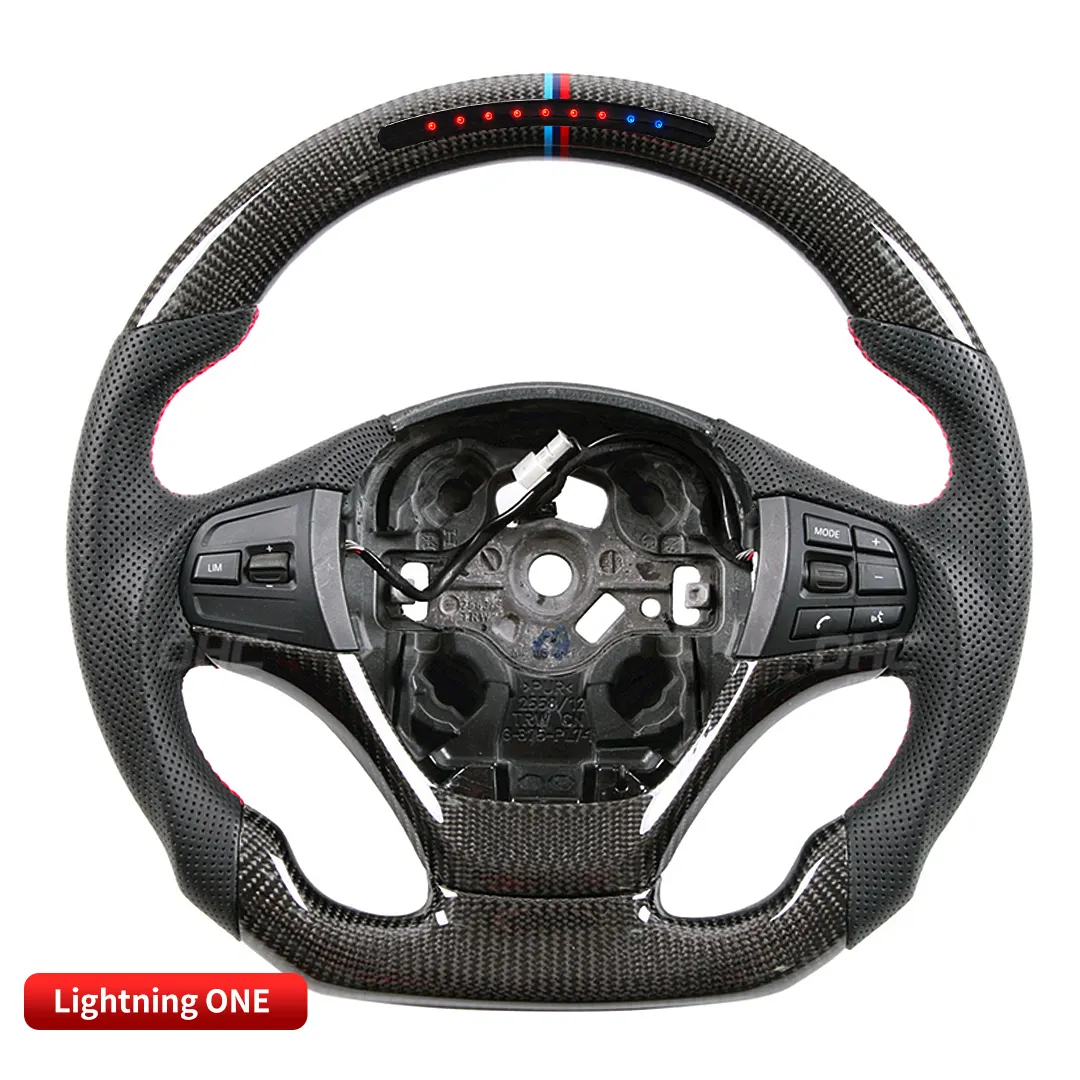 Automobile Accessories Manufacturer China Wholesale - Maxdo-3 2