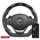 Automobile Accessories Manufacturer China Wholesale - Maxdo-3 3