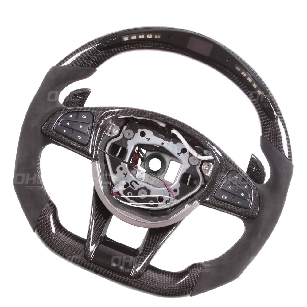 Wholesale Automobile Accessories Carbon Fiber - - Maxdo-1 2