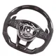 Wholesale Automobile Accessories Carbon Fiber - - Maxdo-1 2