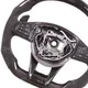 Wholesale Automobile Accessories Carbon Fiber - - Maxdo-1 4