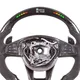 Wholesale Automobile Accessories Carbon Fiber - - Maxdo-1 3