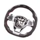 Automobile Accessories Manufacturer Steering Wheel - - Maxdo 2
