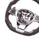Automobile Accessories Manufacturer Steering Wheel - - Maxdo 6