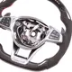 Automobile Accessories Manufacturer Steering Wheel - - Maxdo 5