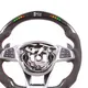Automobile Accessories Manufacturer Steering Wheel - - Maxdo 3