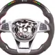 Automobile Accessories Manufacturer Steering Wheel - - Maxdo 4