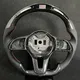 Wholesale Automobile Accessories Carbon Fiber Wholesale - Maxdo 6
