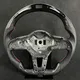 Wholesale Automobile Accessories Carbon Fiber Wholesale - Maxdo 5