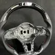 Wholesale Automobile Accessories Carbon Fiber Wholesale - Maxdo 3