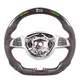 Wholesale Automobile Accessories Steering Wheel - - Maxdo-1 6