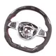 Wholesale Automobile Accessories Steering Wheel - - Maxdo-1 5