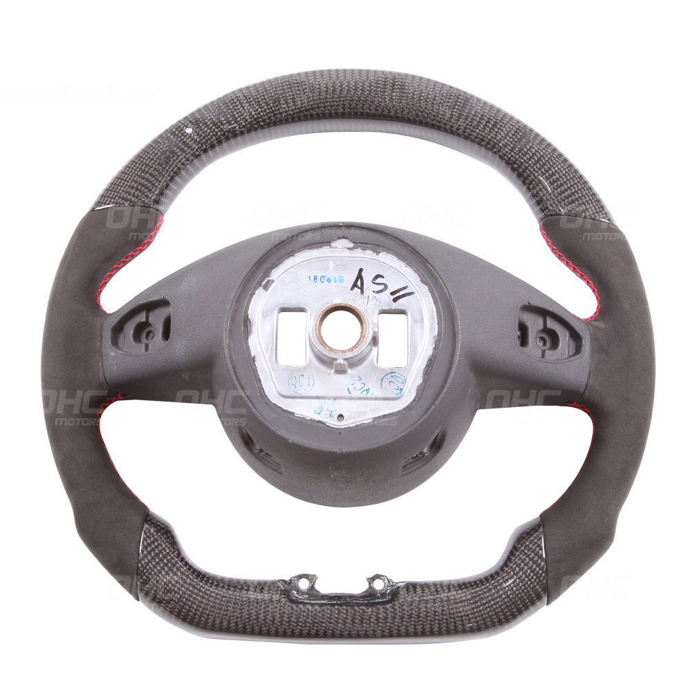 Volent pour Mercedes Benz W204 W205 x156 C117 X117 W218 4