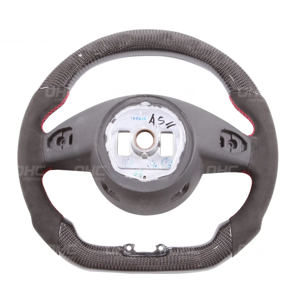 Wholesale Automobile Accessories Steering Wheel - - Maxdo-1 4