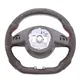 Wholesale Automobile Accessories Steering Wheel - - Maxdo-1 4