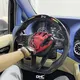 Wholesale Automobile Accessories Steering Wheel - - Maxdo-1 3