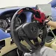 Wholesale Automobile Accessories Steering Wheel - - Maxdo-1 2