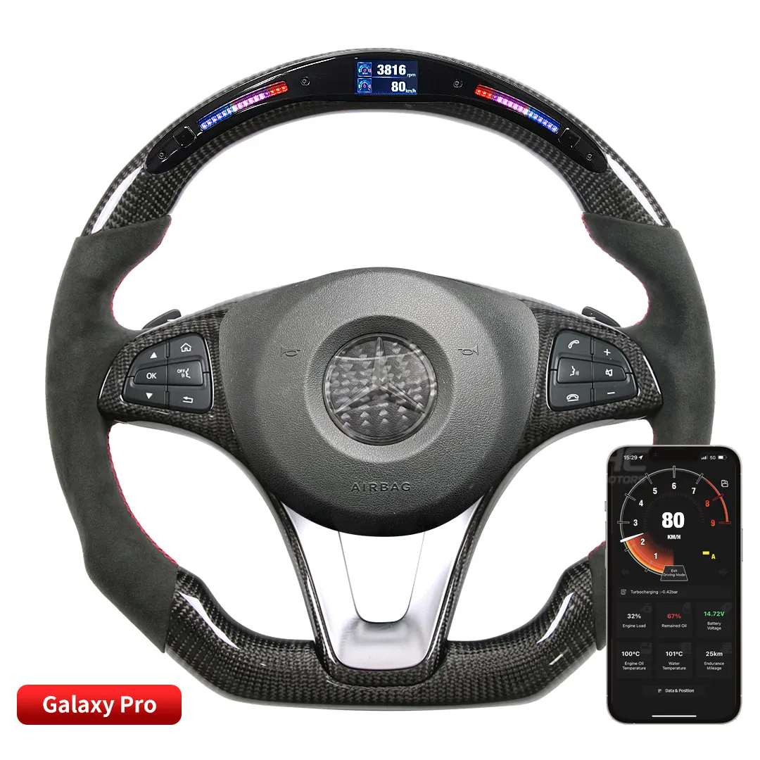 Automobile Accessories Manufacturer Yes by Maxdo-1 4