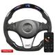 Automobile Accessories Manufacturer Yes by Maxdo-1 4